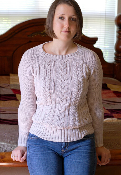 Madison Gates pornstar nudes pic