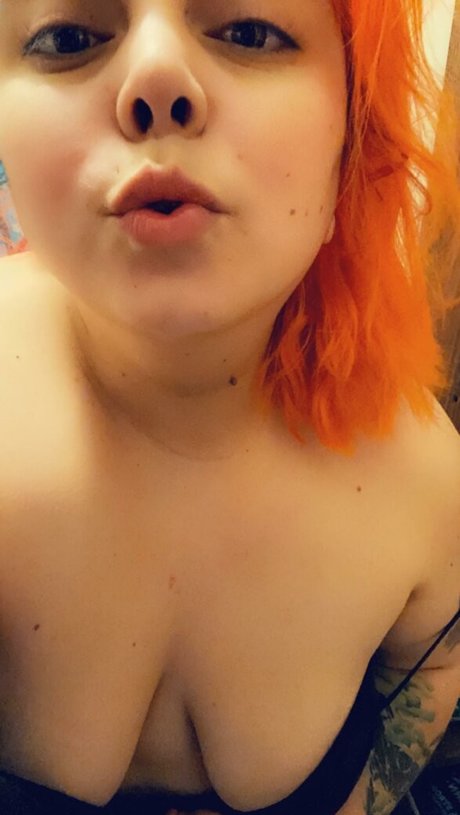 Brave Raisin 4207 beautiful actress pic