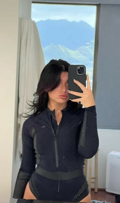 big booty latina onlyfans beautiful nude photo