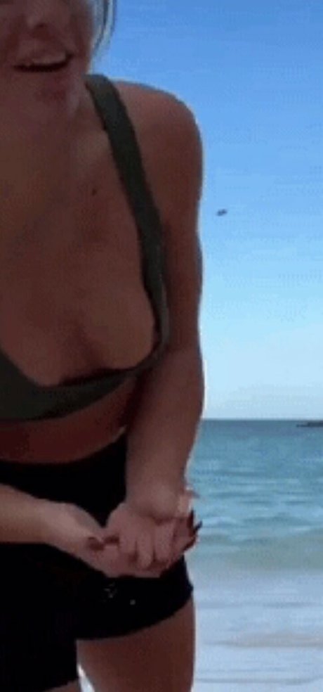 Tabitha Swatosh perfect model galleries