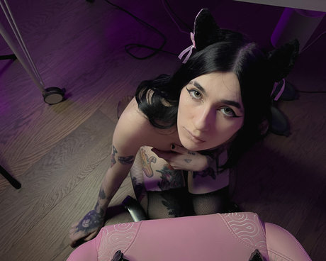 evka blin high quality star photos