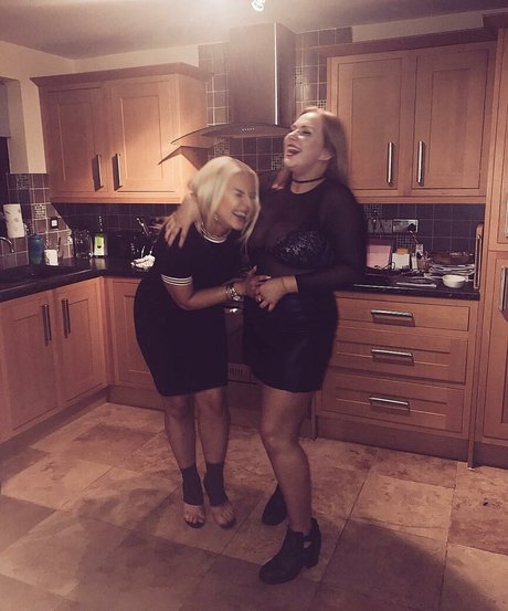 Lucy Whittingham free actress archive