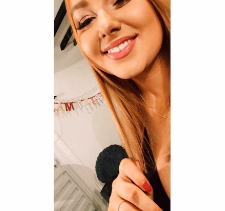 Lucy Whittingham pornstar best pics