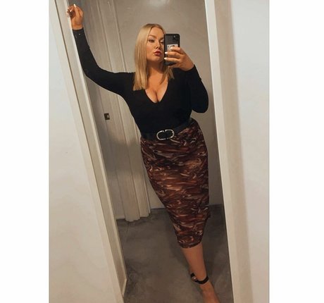 fat pussy onlyfans sexy nude picture