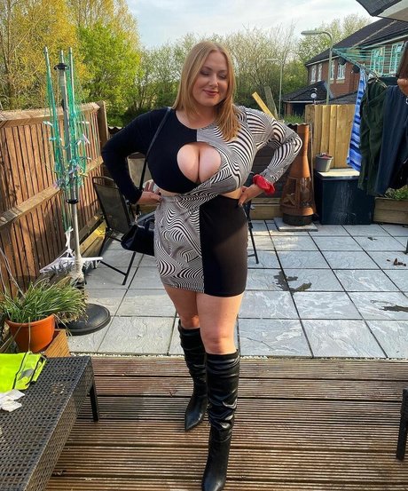 Lucy Whittingham pornstar top archive