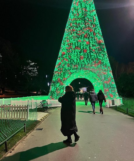 Lucy Whittingham nude pornstar images