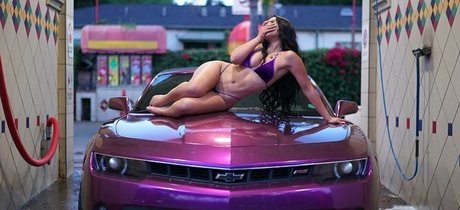 leather leggings onlyfans free porn photos