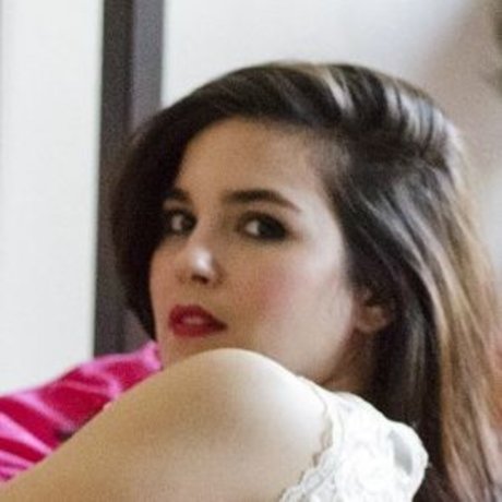 Miss Moonpixie nude pornstar pictures