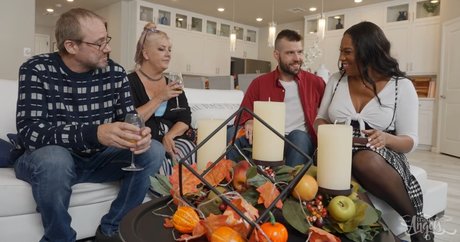 tsjessicablake naked star photos