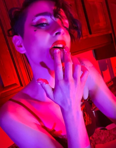 Flickerspark model perfect img