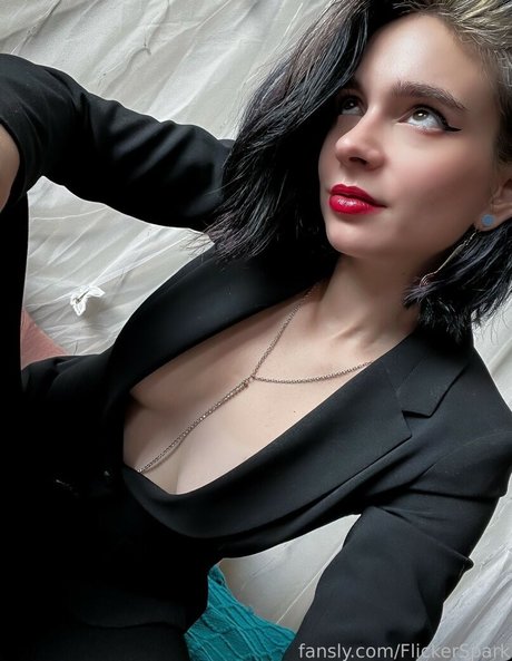 lesbian anal strapon onlyfans sexy gallery