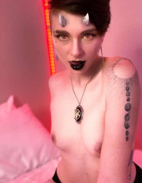 sexy mom onlyfans sexy xxx galleries