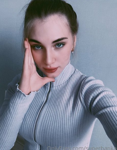 ginger male onlyfans porn galleries