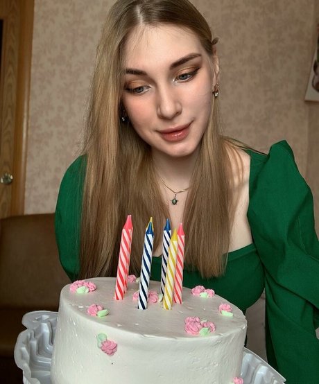 Girl Valerie best pornstar photo