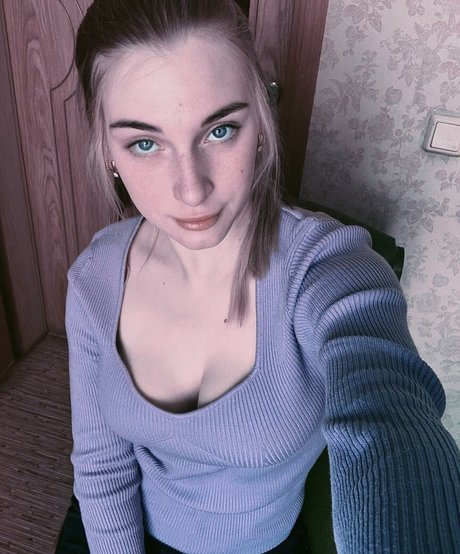 Girl Valerie xxx star pic