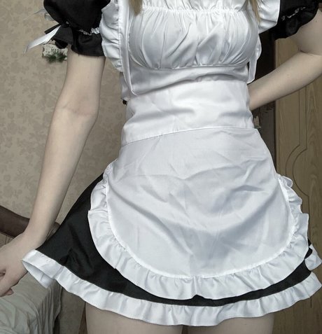 Girl Valerie best actress pic