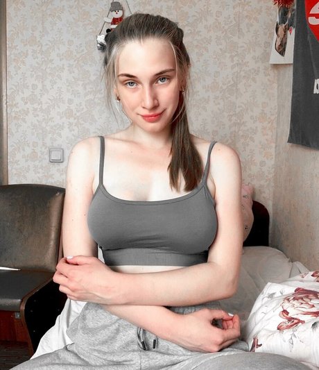 Girl Valerie star sexy img