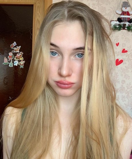 muscle girls onlyfans art nude pics