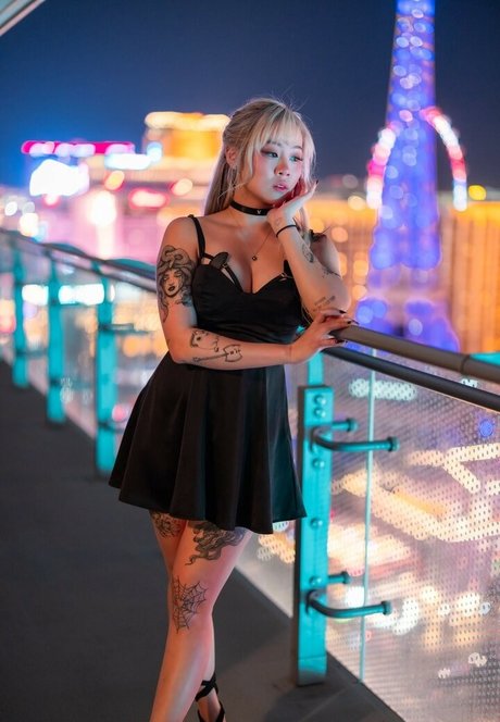 real nude onlyfans free porn image