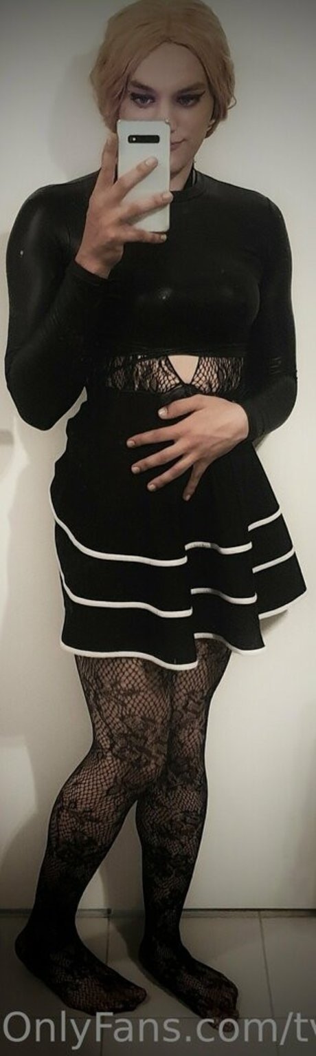 tvflavia hot star picture