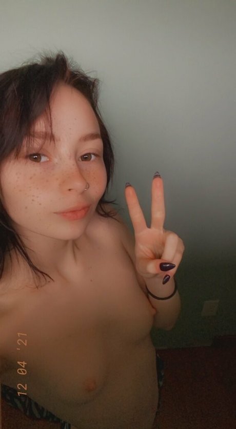 vmberr model pornographic galleries