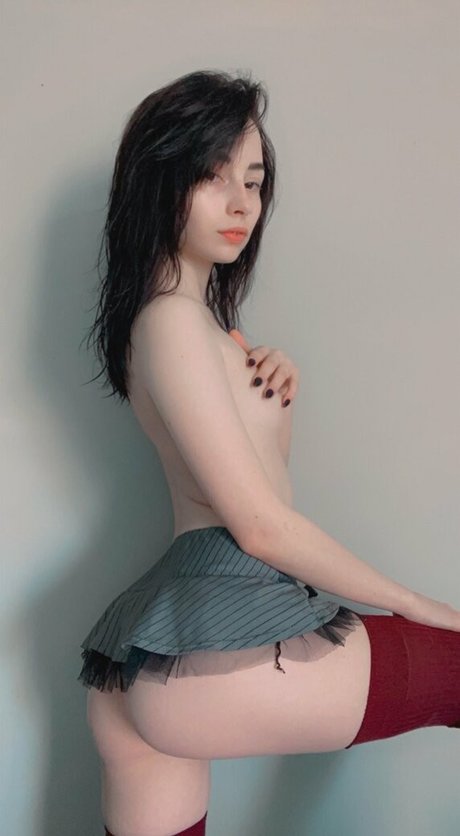 vmberr model pretty pictures