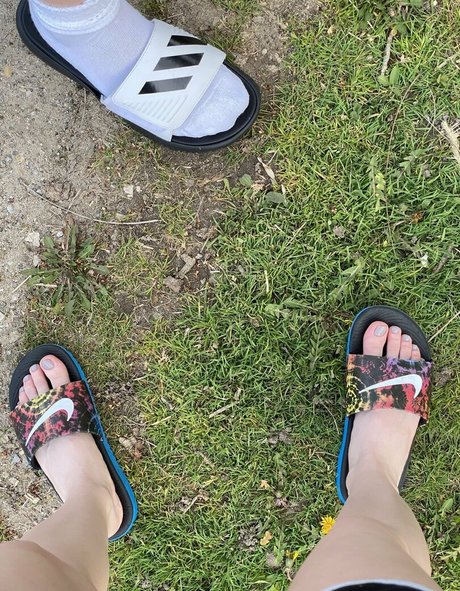 vmberr beautiful star gallery