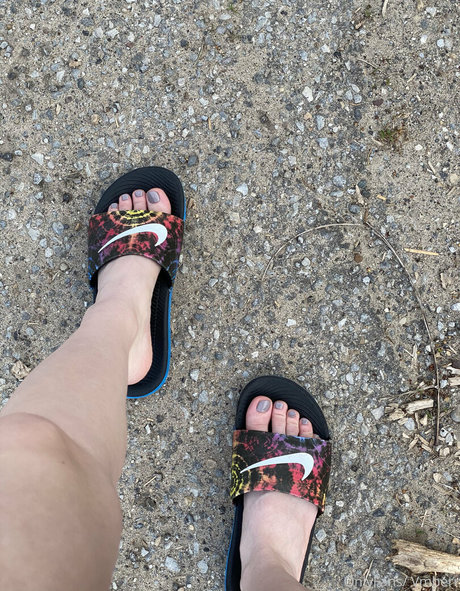 vmberr actress archive