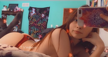 vmberr naked star pics