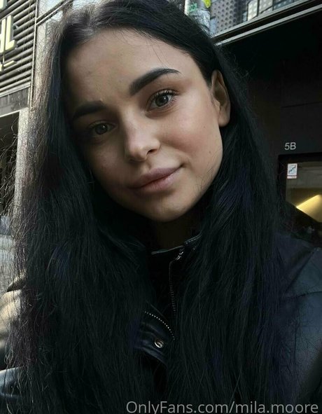 big cock trans onlyfans best pictures