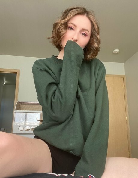 xkatiexxxpremium star free picture