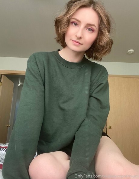 xkatiexxxpremium adult model picture