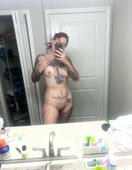 v vanity hd star galleries