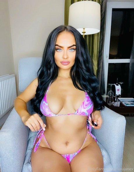 japanese teen onlyfans free porn pics