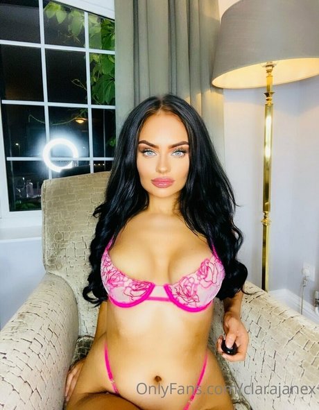 public onlyfans beautiful porn archive