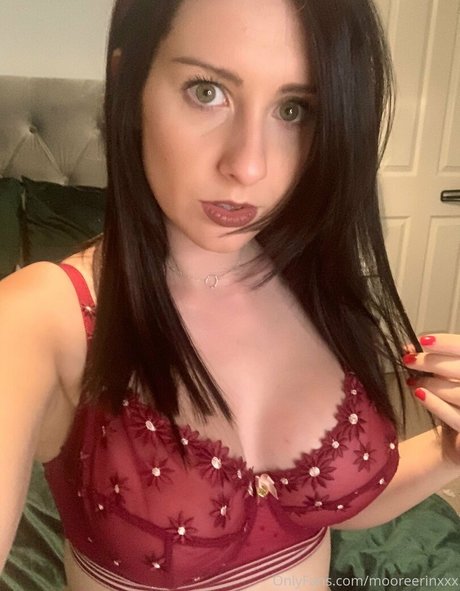 nerd onlyfans xxx gallery