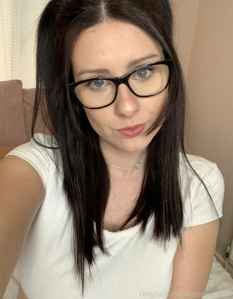 blonde shemale onlyfans hd galleries