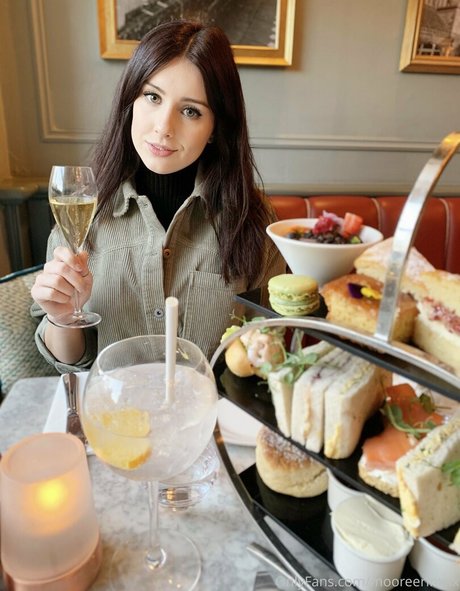 small dick onlyfans adult pic