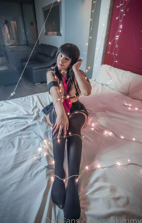 sankimmy pornstar naked galleries