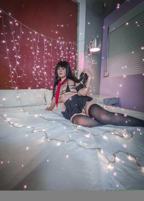 sankimmy model sexy pictures