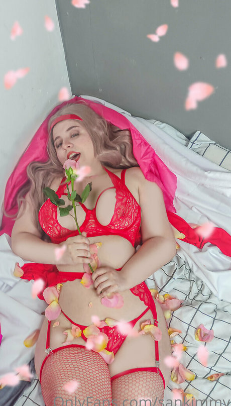 sankimmy star xxx img