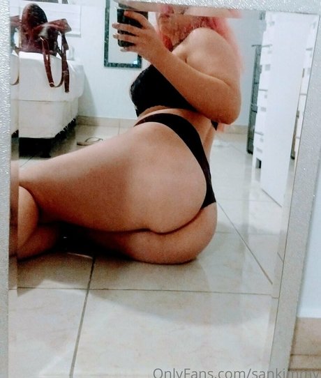 black threesome onlyfans art nude pic