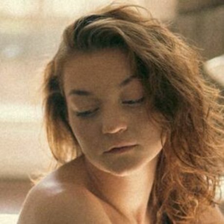 Boudoir of me star adult image