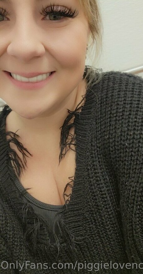 piggielovencock pornstar perfect pics