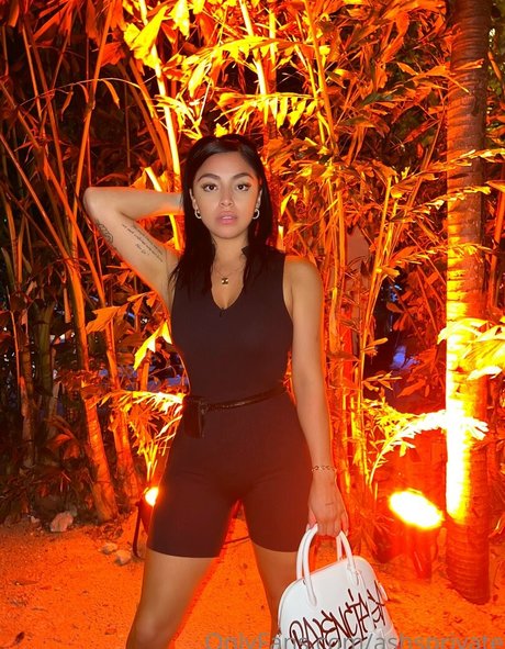 bbw nude onlyfans sexy nudes img