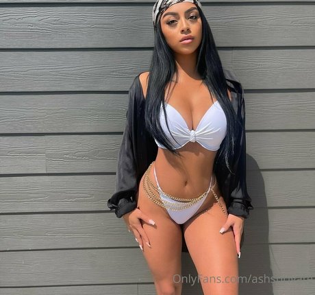 ashsprivate pornstar exclusive img