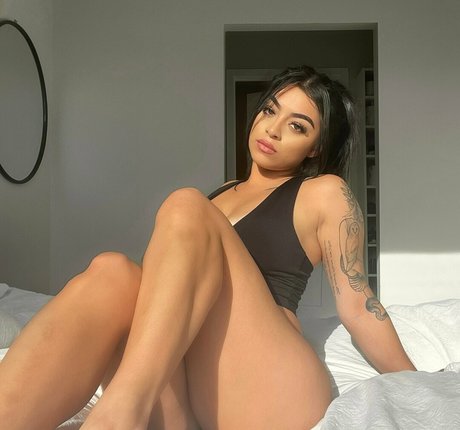 ashsprivate perfect actress galleries