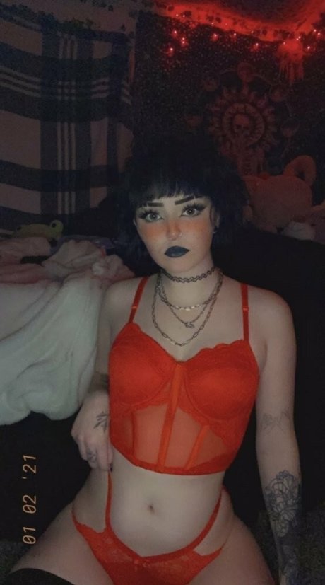 small cock onlyfans free sex image