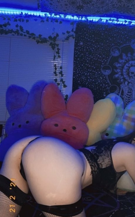 black female onlyfans xxx pic