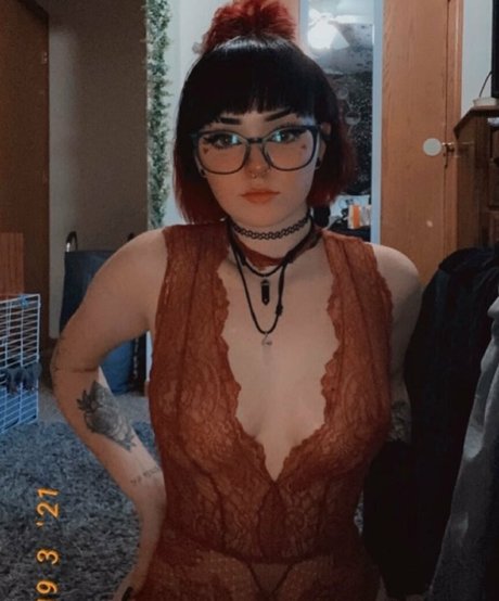 cuckold feet onlyfans free sexy archive